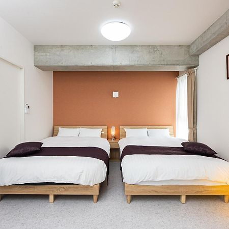 Staytus - Vacation Stay 62199V Kagoşima Dış mekan fotoğraf